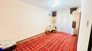 Фото 7 2-комн. квартира в Чилонзор 20 квартал