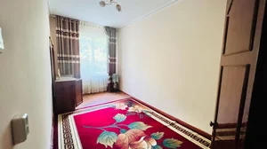 Фото 8 2-комн. квартира в Чилонзор 20 квартал