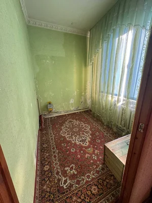 Фото 1 2-комн. квартира в Чилонзор