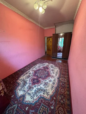 Фото 2 2-комн. квартира в Чилонзор