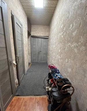 Фото 6 1-комн. квартира в Чиланзар 14 квартал