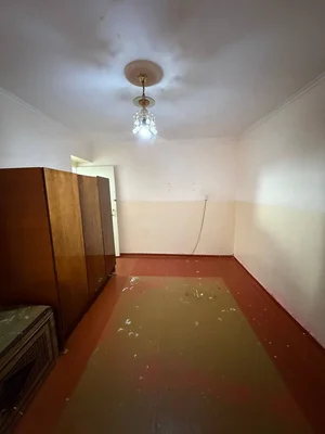 Фото 1 2-комн. квартира в ЧИЛОНЗОР 23 квартал