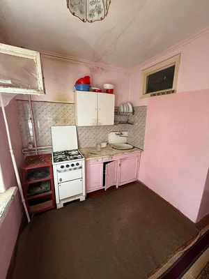 Фото 4 2-комн. квартира в ЧИЛОНЗОР 23 квартал