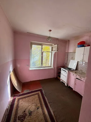 Фото 5 2-комн. квартира в ЧИЛОНЗОР 23 квартал