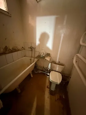 Фото 7 2-комн. квартира в ЧИЛОНЗОР 23 квартал