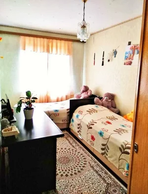 Фото 4 2-комн. квартира в Чиланзар 24 квартал