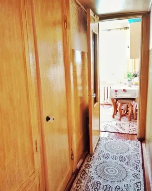 Фото 6 2-комн. квартира в Чиланзар 24 квартал