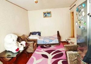 Фото 8 2-комн. квартира в Чиланзар 24 квартал