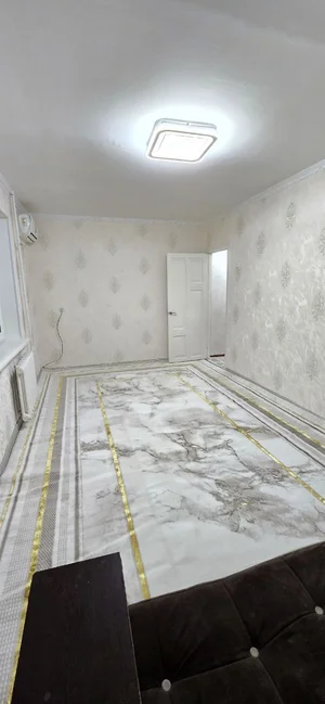 Фото 2 1-комн. квартира в Чиланзар 9 квартал