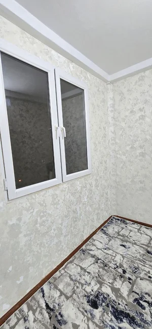 Фото 3 1-комн. квартира в Чиланзар 9 квартал