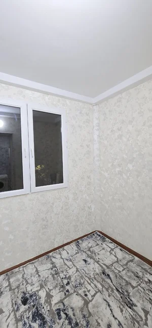 Фото 7 1-комн. квартира в Чиланзар 9 квартал