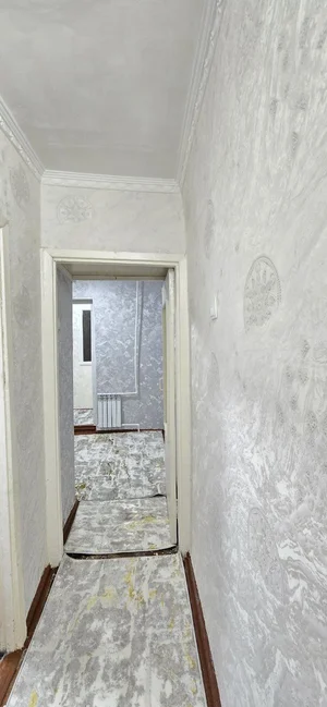 Фото 8 1-комн. квартира в Чиланзар 9 квартал