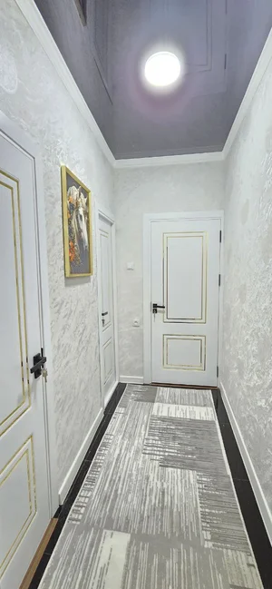 Фото 8 2-комн. квартира в Чиланзар 21 квартал