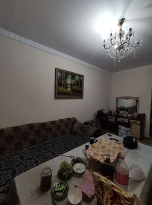 Фото 1 2-комн. квартира в Чиланзар 9 квартал