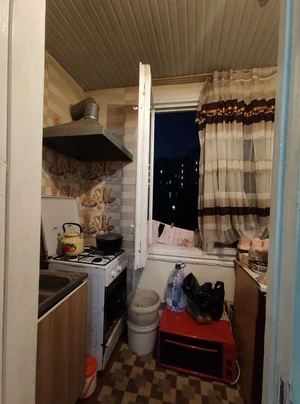 Фото 2 2-комн. квартира в Чиланзар 9 квартал