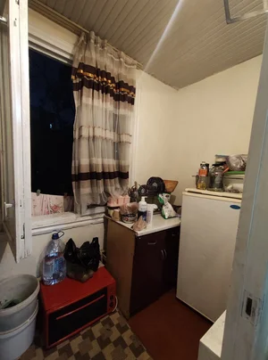 Фото 3 2-комн. квартира в Чиланзар 9 квартал