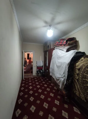 Фото 5 2-комн. квартира в Чиланзар 9 квартал