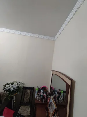 Фото 6 2-комн. квартира в Чиланзар 9 квартал