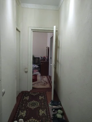 Фото 8 2-комн. квартира в Чиланзар 9 квартал