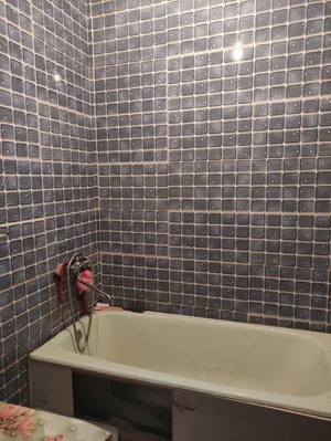 Фото 9 2-комн. квартира в Чиланзар 9 квартал