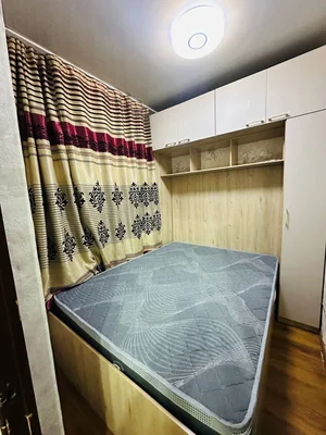 Фото 2 1-комн. квартира в Чиланзар