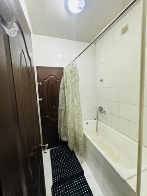 Фото 5 1-комн. квартира в Чиланзар