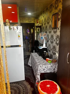 Фото 3 1-комн. квартира в Чиланзар 22 квартал