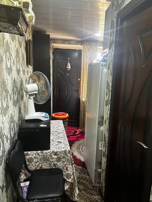 Фото 6 1-комн. квартира в Чиланзар 22 квартал