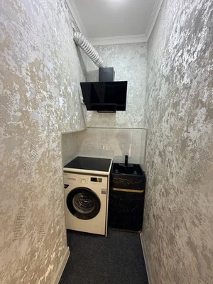 Фото 4 Дом в Яшнабадском районе