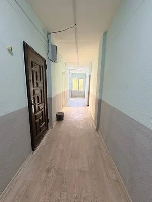 Фото 7 Дом в Яшнабадском районе