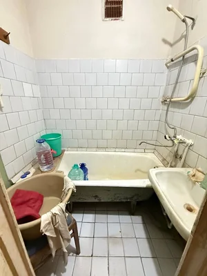 Фото 3 1-комн. квартира в Яккасарайском районе