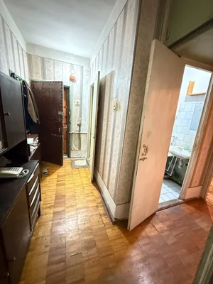 Фото 5 1-комн. квартира в Яккасарайском районе