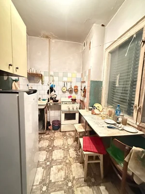 Фото 6 1-комн. квартира в Яккасарайском районе