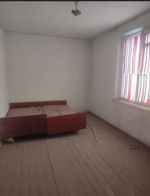 Фото 2 3-комн. квартира в Рисовый базар