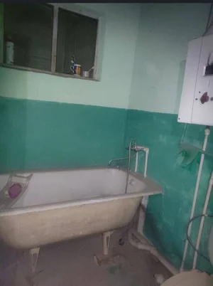 Фото 6 3-комн. квартира в Рисовый базар