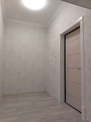 Фото 2 1-комн. квартира в Чиланзор 19 квартал