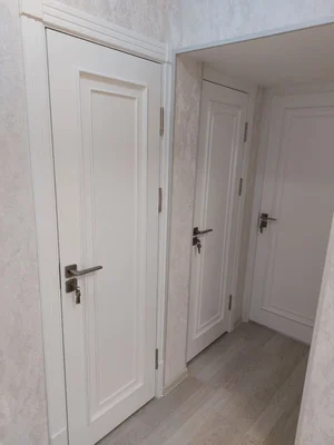 Фото 4 1-комн. квартира в Чиланзор 19 квартал