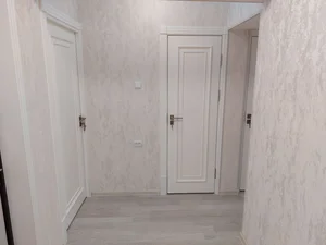 Фото 5 1-комн. квартира в Чиланзор 19 квартал