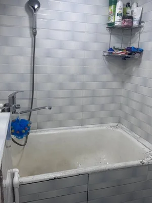 Фото 3 1-комн. квартира в Чиланзар 8 квартал