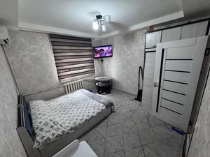 Фото 6 1-комн. квартира в Чиланзар 8 квартал