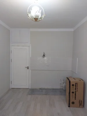 Фото 1 1-комн. квартира в Чиланзар 19 квартал