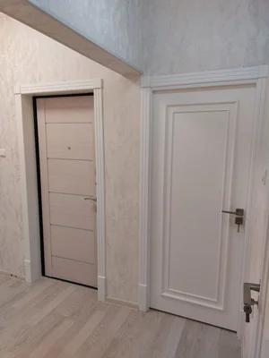 Фото 3 1-комн. квартира в Чиланзар 19 квартал