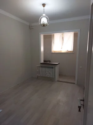 Фото 6 1-комн. квартира в Чиланзар 19 квартал