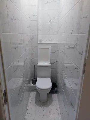 Фото 7 1-комн. квартира в Чиланзар 19 квартал