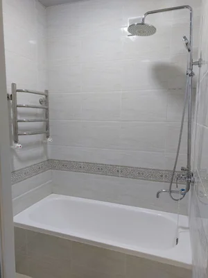 Фото 8 1-комн. квартира в Чиланзар 19 квартал