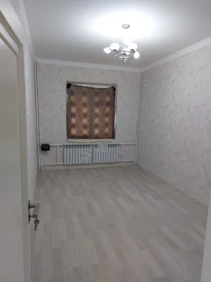 Фото 9 1-комн. квартира в Чиланзар 19 квартал