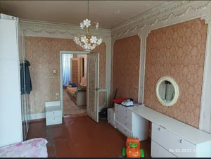 Фото 4 2-комн. квартира в Чиланзор 20 квартал