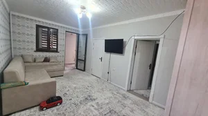 Фото 1 2-комн. квартира в Чилонзор 13 квартал