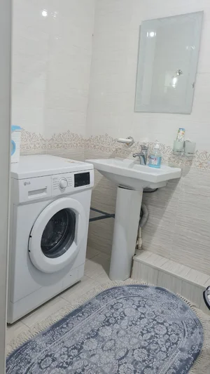 Фото 4 2-комн. квартира в Чилонзор 13 квартал