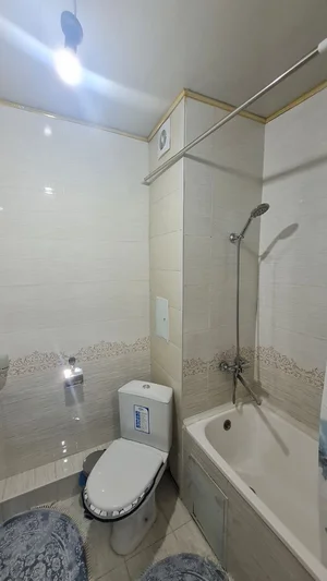 Фото 5 2-комн. квартира в Чилонзор 13 квартал